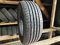 Розпаровка 205/50R16 Hankook Ventus Prime3 7.5мм 18рік