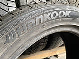 Розпаровка 205/50R16 Hankook Ventus Prime3 7.5мм 18рік, фото 7