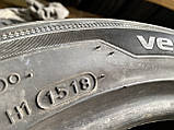 Розпаровка 205/50R16 Hankook Ventus Prime3 7.5мм 18рік, фото 9