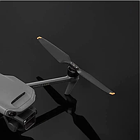 Пропелери лопаті низького рівня шуму для DJI Mavic 3, фото 4