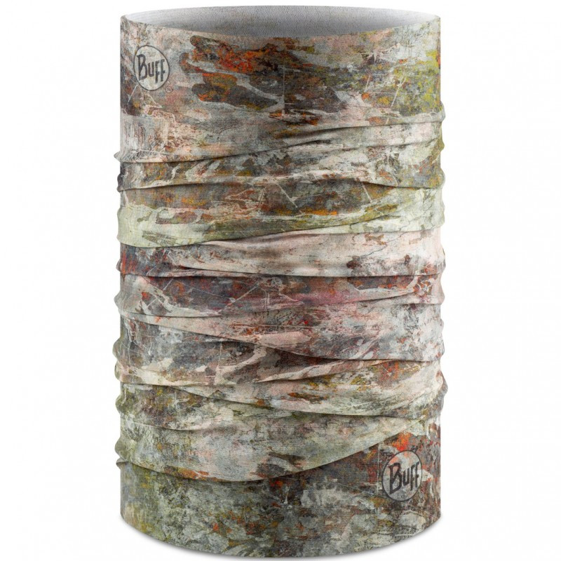 Баф літо BUFF CoolNet UV⁺ kam moss, фото 1