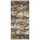 Баф літо BUFF CoolNet UV⁺ kam moss, фото 2