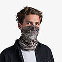 Баф літо BUFF CoolNet UV⁺ kam moss, фото 3