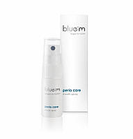 Спрей BlueM Oxygen для полости рта, 15 мл