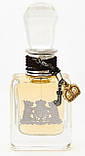 Жіноча парфумована вода Juicy Couture 50 ml NNR ORGAP /01-84, фото 2