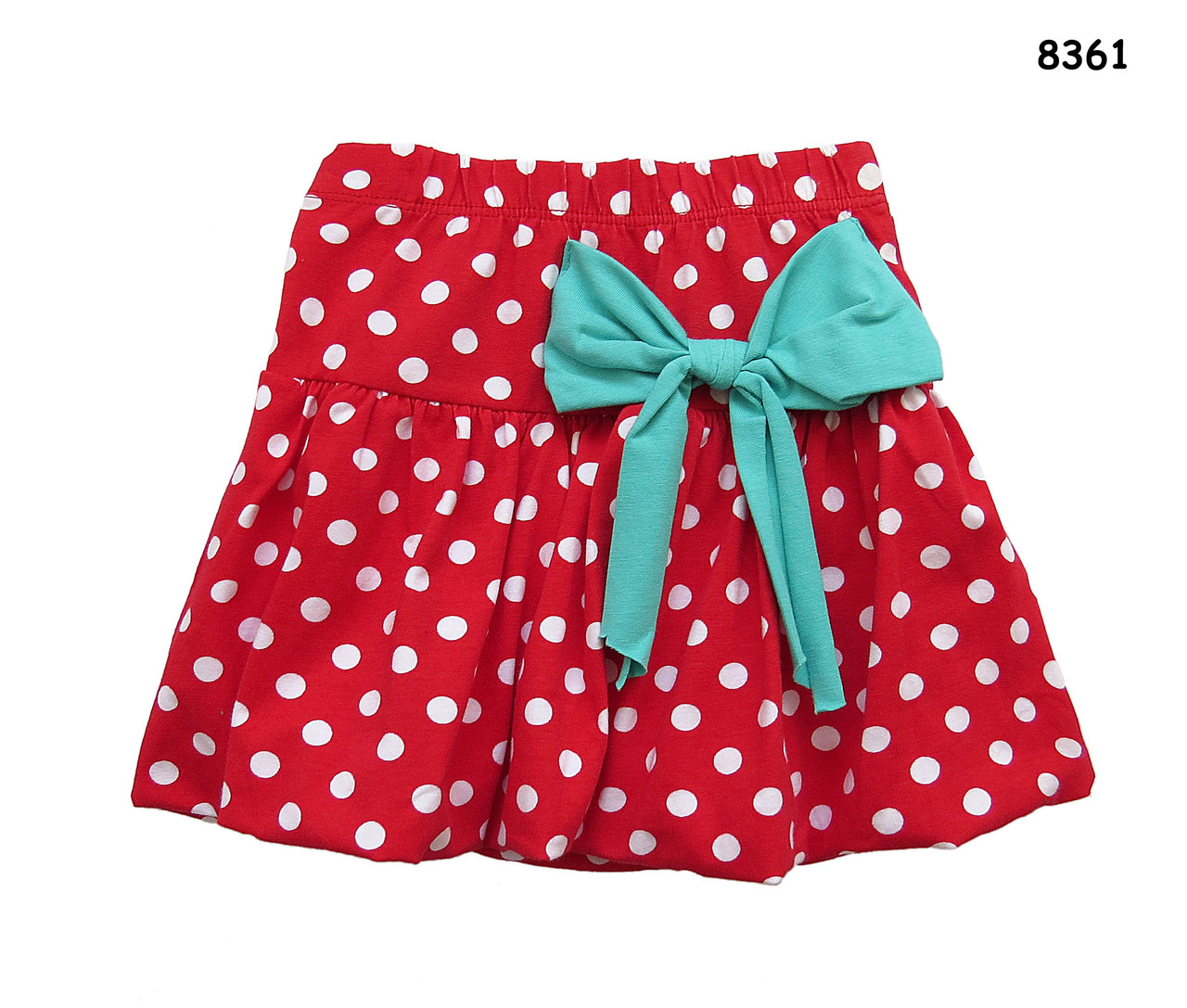 Летняя юбка для девочки. 1-2 года: продажа, цена в Виннице. Детские ...