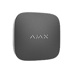 Умный датчик качества воздуха AJAX LifeQuality (black)