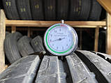 Розпаровка 205/50R16 Goodyear Efficient Grip 20рік 7,5мм, фото 8