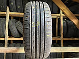 Розпаровка 205/50R16 Goodyear Efficient Grip 20рік 7,5мм, фото 3