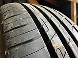 Розпаровка 205/50R16 Goodyear Efficient Grip 20рік 7,5мм, фото 6