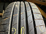 Розпаровка 205/50R16 Goodyear Efficient Grip 20рік 7,5мм, фото 5