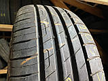Розпаровка 205/50R16 Goodyear Efficient Grip 20рік 7,5мм, фото 4