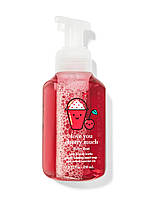 Мило-пінка для рук Cherry Frost від Bath and Body Works США