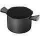 Чаша з ручками (6Л) для мультиварки Moulinex Cook4Me, Moulinex Cookeo Connect CE7XX (XA605012 XA605011) ЕРС03, фото 6