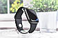 Смарт-годинник Smart Watch GS8 Pro Max Black, фото 4