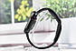 Смарт-годинник Smart Watch GS8 Pro Max Black, фото 5