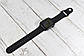 Смарт-годинник Smart Watch GS8 Pro Max Black, фото 6