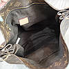 Сумка-шопер Louis Vuitton, фото 9