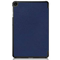 Чехол Primolux Slim для планшета Huawei MatePad SE 10.4" 2022 (AGS5-L09 / AGS5-W09 / AGS5-W00) - Dark Blue