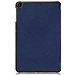 Чохол Primolux Slim для планшета Huawei MatePad SE 10.4" 2022 (AGS5-L09 / AGS5-W09 / AGS5-W00) - Dark Blue