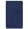 Чохол Primolux Slim для планшета Huawei MatePad SE 10.4" 2022 (AGS5-L09 / AGS5-W09 / AGS5-W00) - Dark Blue, фото 2