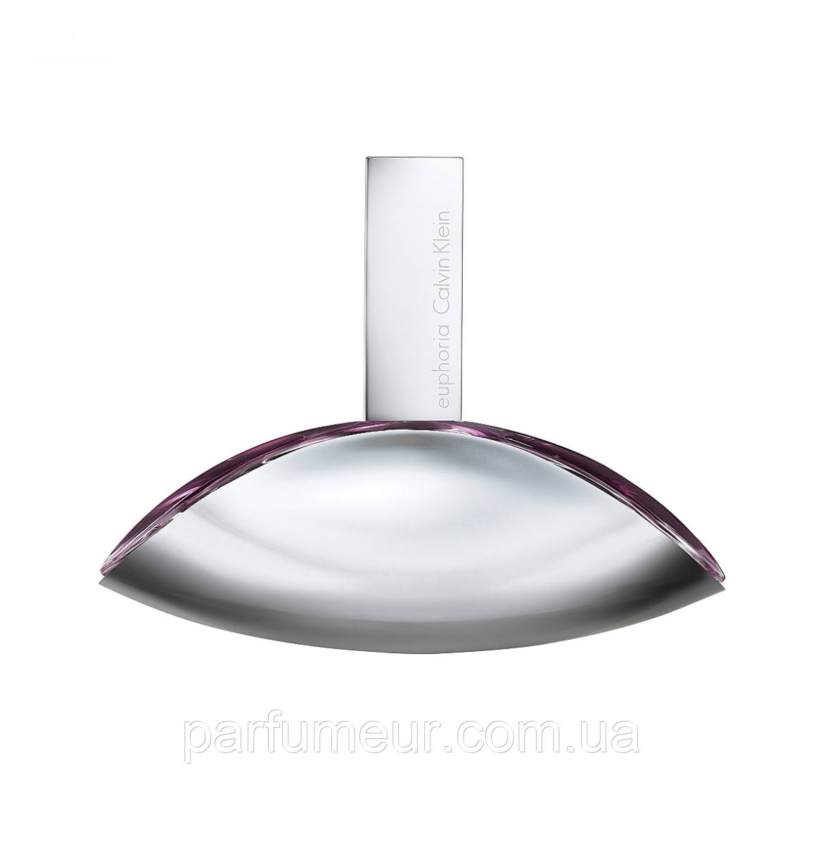Euphoria Calvin Klein eau de parfum 100 ml TESTER, фото 1
