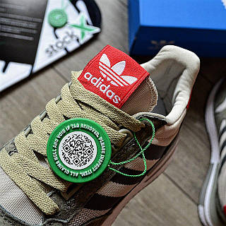 RMセット 国内7月7日発売予定】 アディダス オリジナルス ZX 500 RM 全2色
