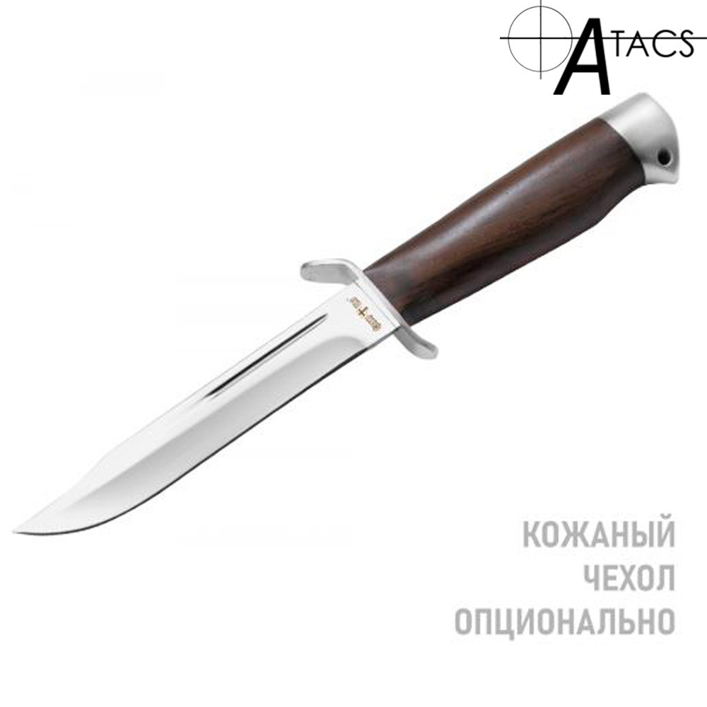Ніж фінського типу "Розвідник"
