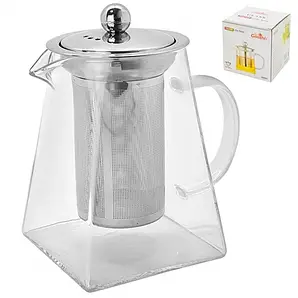 Чайник для заварювання 0,75 л Stenson R30159