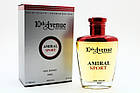 Туалетна вода 10th Avenue Amiral Sport Pour Homme edt 100ml, фото 2