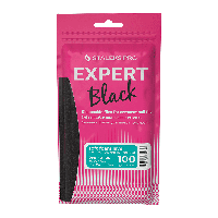 Набір змінних файлів для пилки півмісяць Staleks EXPERT 40 100 грит (30 шт) - DFE-40-100