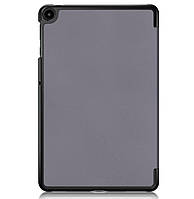 Чехол Primolux Slim для планшета Huawei MatePad SE 10.4" 2022 (AGS5-L09 / AGS5-W09 / AGS5-W00) - Grey