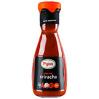 Соус Руна Sriracha 235г