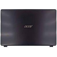 Корпус (крышка матрицы) для ноутбука Acer Aspire 3 A315-42 A315-42G A315-54 A315-54 A315-56