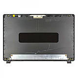 Корпус (кришка матриці) Acer Aspire 3 A315-42 A315-42G A315-54 A315-54 A315-56, фото 3