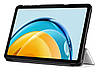 Чохол Primolux Slim для планшета Huawei MatePad SE 10.4" 2022 (AGS5-L09 / AGS5-W09 / AGS5-W00) - Good Night, фото 3