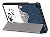 Чохол Primolux Slim для планшета Huawei MatePad SE 10.4" 2022 (AGS5-L09 / AGS5-W09 / AGS5-W00) - Good Night, фото 4