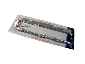 ЗАМОК ГРМ FORD MAZDA VOLVO Silver 1.25 - 2.3 16V