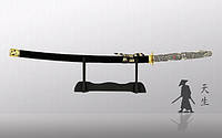 Самурайский меч Катана МАКЛАУД KATANA
