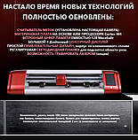 Плотер ріжучий SkyCut С24(camera), 610мм (000015184), фото 6