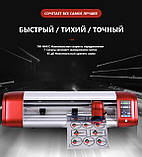 Плотер ріжучий SkyCut С24(camera), 610мм (000015184), фото 7