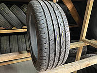 Розпаровка 205/45R16 Barum Bravuris2 6+мм