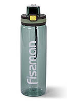 Пляшка для води Fissman 750 мл (6932)