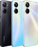 Realme 10 Pro 5G 8/256GB Global ROM (гарантія 12 місяців), фото 9