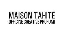 MAISON TAHITE