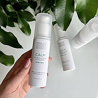 Отшелушивающий лосьон с салициловой кислотой Paula's Choice Calm - 1% BHA Lotion Exfoliant 100 ml (без короб.)