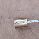 Втулка шатуна Д21, т25, фото 3