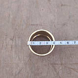 Втулка шатуна Д21, т25, фото 4