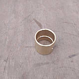 Втулка шатуна Д21, т25, фото 2