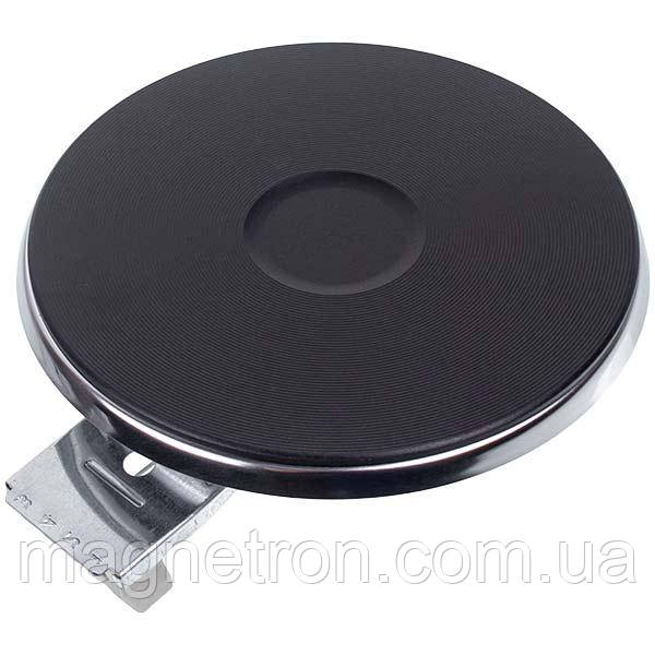 Конфорка 346971000001 для електроплити Nord D=145mm 1000W, фото 1
